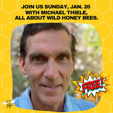 Pretty much always ready for her close up. 🍯💛 #YayBees #HoneyLove