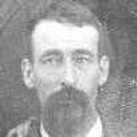 John Bell Worley (1860–1921) • FamilySearch