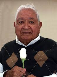 Marshall Mejia Obituary