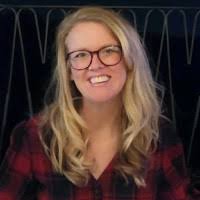 100+ perfiles de «Mandy Barron»