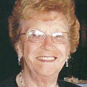 Ruthenberg Family Obituaries