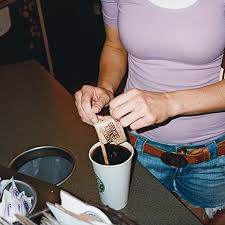 Did you know a size smaller than the tall exists at starbucks? The Coffee Fix Can The 11 000 Clover Machine Save Starbucks Wired