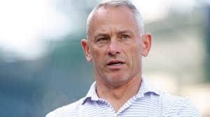 White Sox Reinstate Jake Lamb from IL, Option Matt Foster