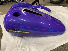 Image result for Violet Pearl 1998 Motorcycle