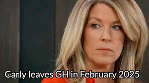 I am 65, a very young 65. I have loved GH for decades! Over the past  year-ish, God took a number of GH family by suicide, post surgical  complications, cancer, age, etc.