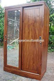 Zyo rak lemari kayu 3 susun. Harga Lemari Baju Harga Lemari Minimalis Jual Lemari Baju Minimalis Lemari 2 Pintu Lemari Baju Minimalis Murah Lemari Jati Lemari Pakaian Lemari Minimalis
