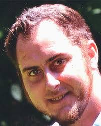 Jackie Lamar's Instagram, Twitter & Facebook