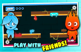 According to the latest report by app annie, in q1 2021, as ever, gaming proved to be the most influential category in the overall app market. Download Play With Me 2 Player Games Free For Android Play With Me 2 Player Games Apk Download Steprimo Com