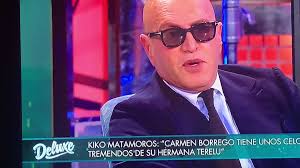 @jlenmelia's video Tweet