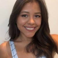 200+ "Corchado" profiles