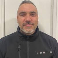 60+ "Chuck Mcnally" profiles