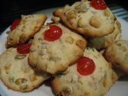Gelatin sheets, heavy cream, irish cream liqueur, digestive cookies… The Best Ideas For Irish Christmas Cookies Best Diet And Healthy Recipes Ever Recipes Collection