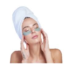 Ofertas Hogar 140 Ebony