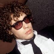 Proto Punk Artists & the Gear They Use