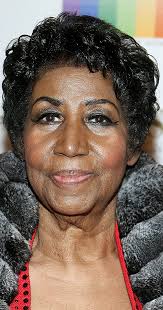 Aretha was just 12 when she fell pregnant with her first child. Aretha Franklin Biography Imdb