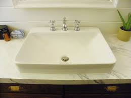 pin on bathroom updates