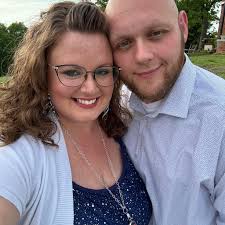 Just looking for some reviews