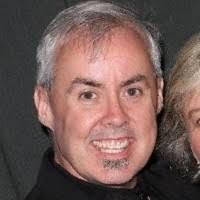 Rick Cooper, MSN, RN