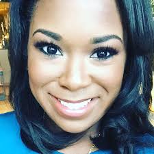 My heart is shattered. Milwaukee has lost an absolute treasure. Mike  Anderson passed away this morning. He was a shining and guiding light in  the newsroom at WISN. Mike was the first