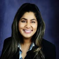 Heather Augustine Email & Phone Number