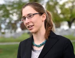 Penn State medical students honor the dead who taught them about life