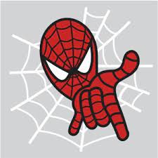 Pin On Mix Cartoon Svg Cut File