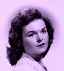 Marguerite Hebert Obituary (2015)