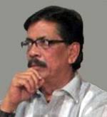 শুভ দাশগুপ্ত কবিতা মিলনসাগর Subho Dasgupta Poetry MILANSAGAR