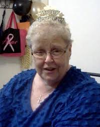 Gayle Fabritsis Obituary