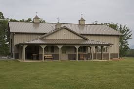 All insulation in a metal building should have the proper type of vapor barrier to control is it possible to insulate open wall buildings? Dan S Insulated Shop Morton Buildings 3920 Metal Building Home Metal Shop Houses Barn House Plans