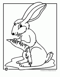 Check spelling or type a new query. Bunny Coloring Pages Woo Jr Kids Activities