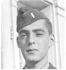 ARNOLD ABELSON Obituary (2021)