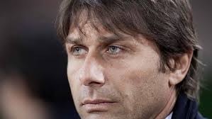 Antonio conte non ha mai confermato di essersi sottoposto ad autotrapianto di capelli. Calcioscommesse Indagato Antonio Conte