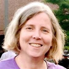 Shelley N Grimes Obituary