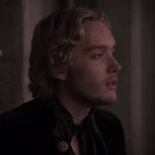 How Are Stuart and Francis So Rich