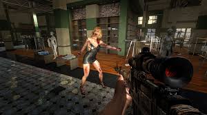 Rpnb gun safe,california doj certified,smart pistol safe quick access with biometric fingerprint,handgun safe for nightstand,security firearm . A19 Official Release Notes 7 Days To Die