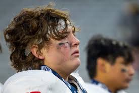 Journal Star's 2023 Super-State, all-state football teams