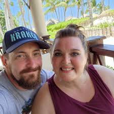 Is the Sparx soft travel bag worth it?