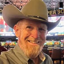 AVI-SPL Dallas is pleased to announce the promotion of Jordan Randall to  the role of Senior Design Engineer!