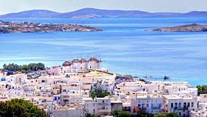 Sie sind sich noch über ihr nächstes urlaubsziel unklar? Mykonos 2021 Top 10 Touren Aktivitaten Mit Fotos Erlebnisse In Mykonos Griechenland Getyourguide