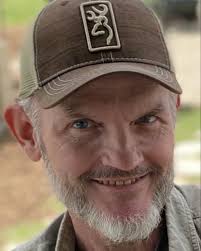 Edward Allen Beale Obituary (2023)