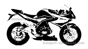 Maybe you would like to learn more about one of these? Sketsa Motor Apa Ini Ya D Cxrider Com