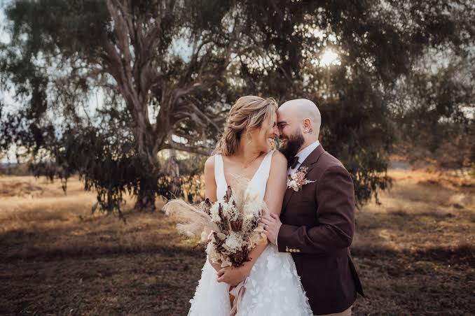 How to Choose a Sydney Wedding Photographer | Tips for Couples