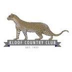 Kloof Country Club | Durban