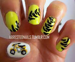 Pin By Donica Harris On Nails Country Country Nails Fashion Nails Stylish Nails