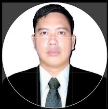 Flo Anne Your Realtor