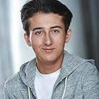 Odd Squad: Mobile Unit (TV Series 2014– )