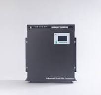 690V Static Var Generator SVG - Ampersure