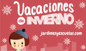 Sin embargo, el inicio del invierno representa una época de renovación y renacimiento al igual que el verano. Vacaciones De Julio 2021 Uruguay Que Hacer