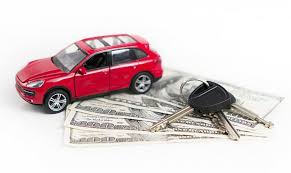 Online second hand car buying procedure is similar to a classical auction: Buying A Second Hand Car Used Car Dealer Vs Direct Owner Articles Motorist